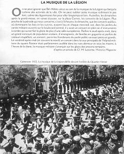 SBA LA LEGION 09